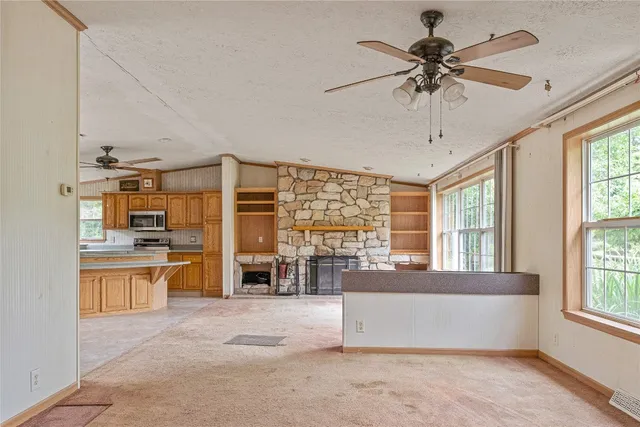 $209,000 | 52 Swan Hill Road, Whitney Point, NY 13862