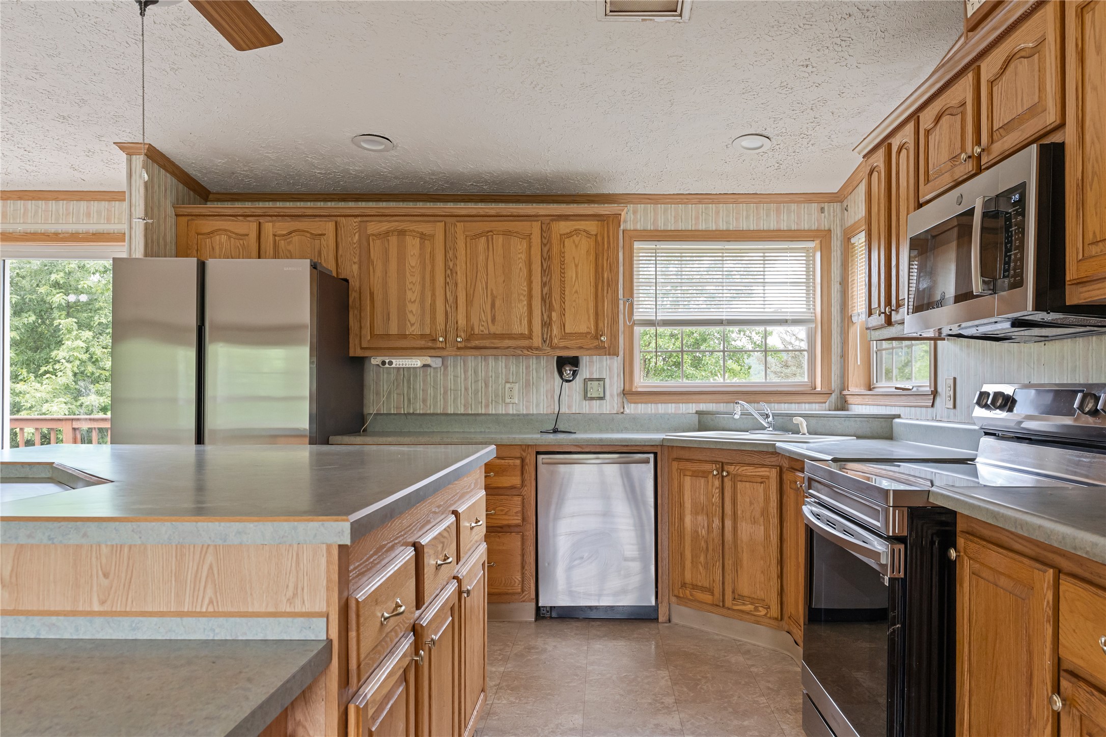 52 Swan Hill Road Whitney Point, NY 13862 - Photo 8 of 36 Gallery Image 8