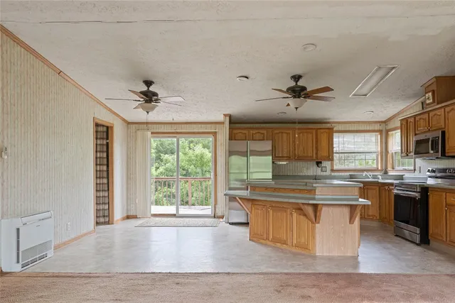 $209,000 | 52 Swan Hill Road, Whitney Point, NY 13862