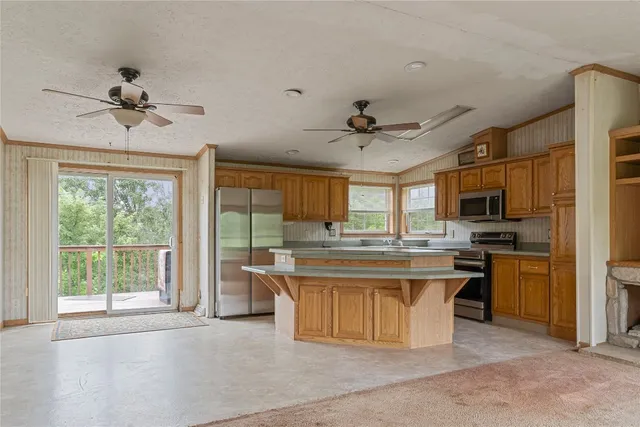 $209,000 | 52 Swan Hill Road, Whitney Point, NY 13862