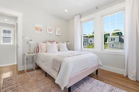 $1,499,000 | 10 Bonad Road, Winchester, MA 01890