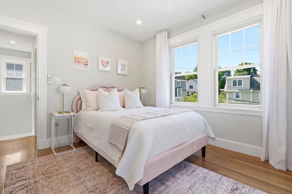 10 Bonad Road Winchester, MA 01890 - Photo 20 of 39