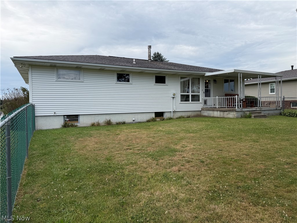 71159 Sharon Road Bridgeport, OH 43912 - Photo 7 of 50 Gallery Image 7