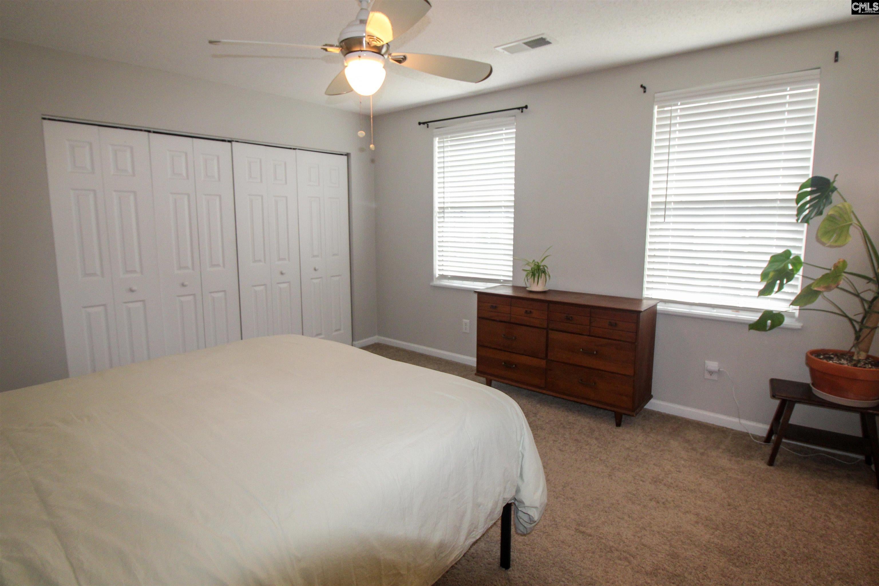 121 Ridgehill Drive Lexington, SC 29073 - Photo 19 of 28 Gallery Image 19