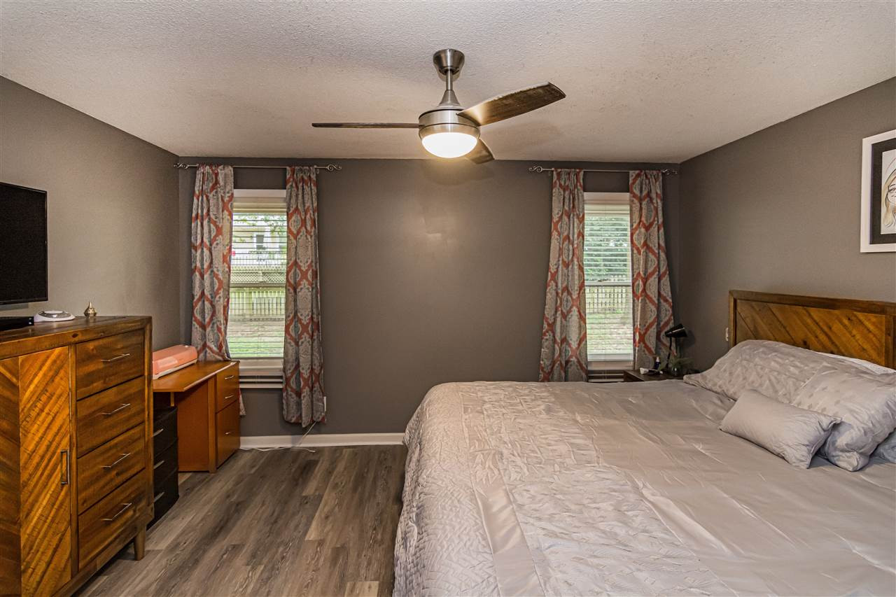 4813 Liverpool Lane Raleigh, NC 27604 - Photo 21 of 30 Photo 21