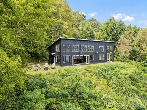 $525,000 | 1225 Clark Road, Clyde, NC 28721