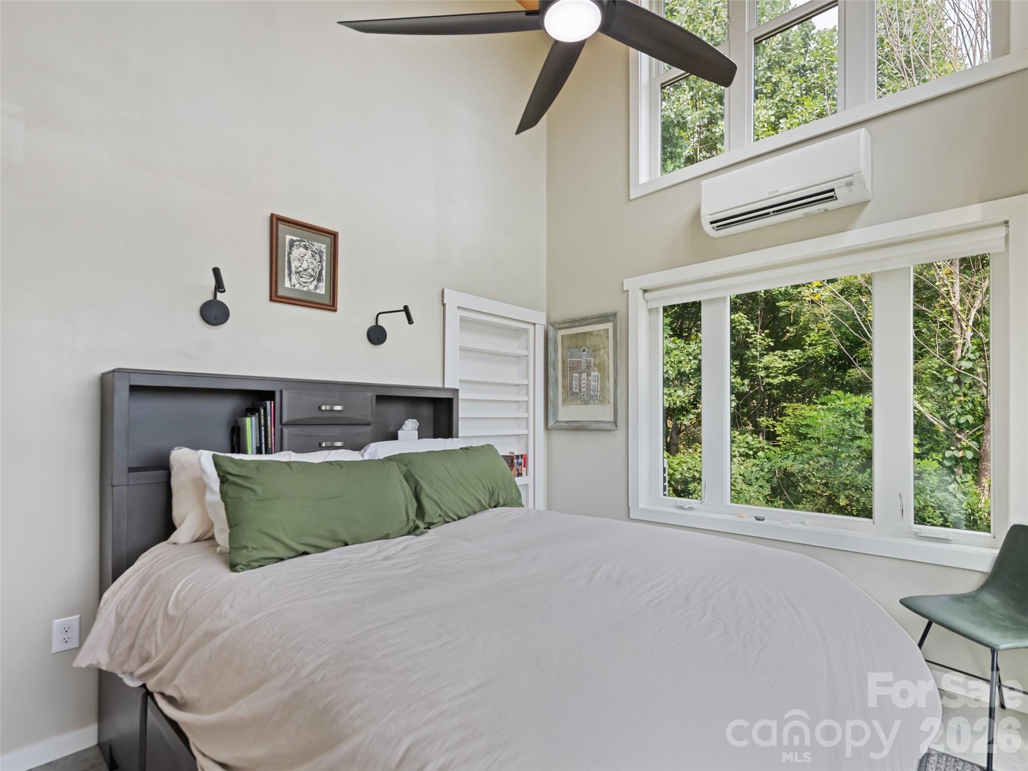 1225 Clark Road Clyde, NC 28721 - Photo 30 of 38