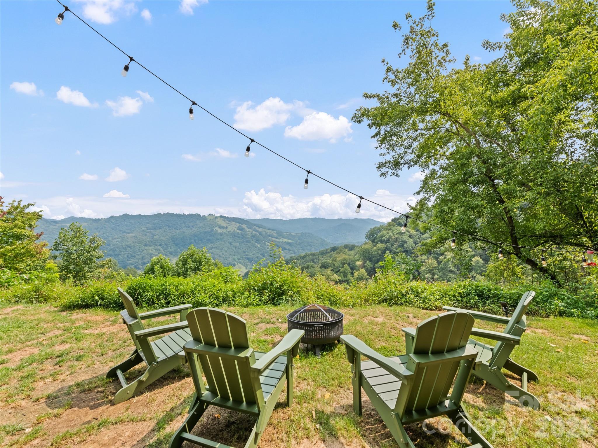 1225 Clark Road Clyde, NC 28721 - Photo 38 of 38