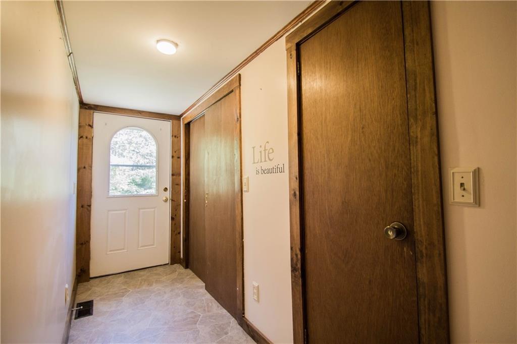 714 Waldoboro Road Washington, ME 04574 - Photo 22 of 33 Photo