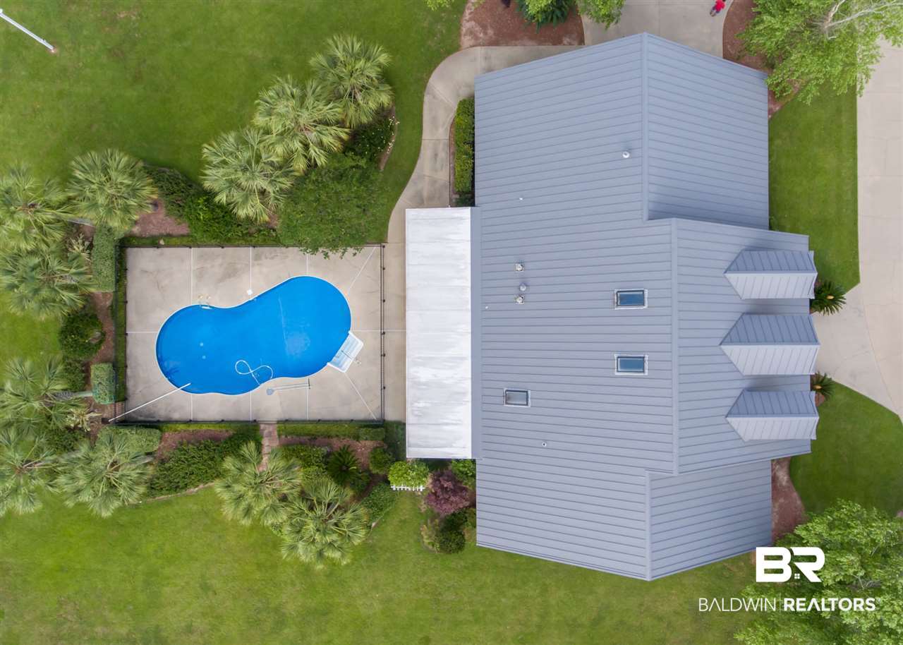 17655 County Road 12 Foley, AL 36535 - Photo 5 of 50