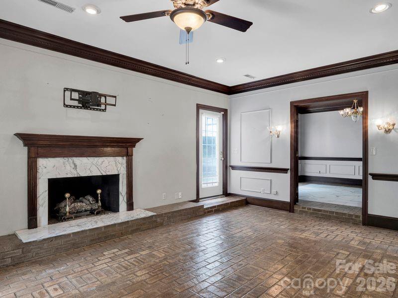 9126 Providence Road South Waxhaw, NC 28173 - Photo 15 of 44