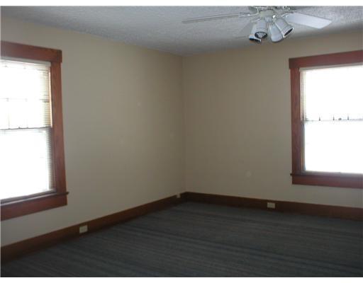 910 Wheeler Street Troy, OH 45373 - Photo 7 of 12