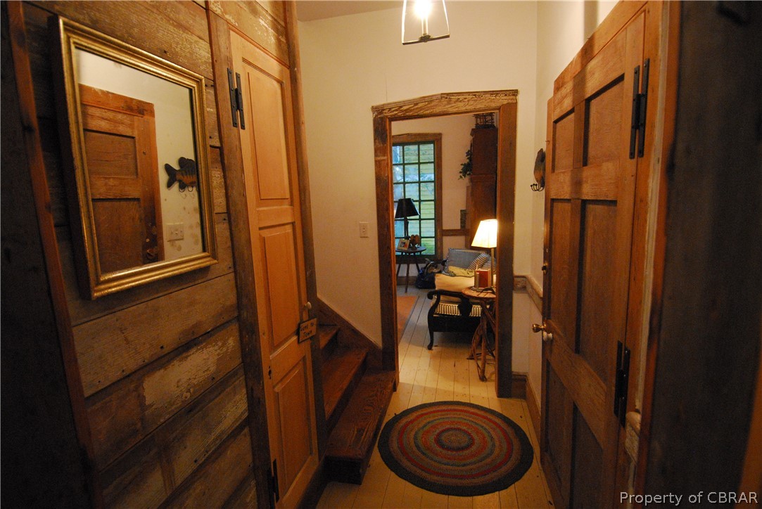2387 Mosquito Point Road White Stone, VA 22578 - Photo 7 of 17 Gallery Image 7