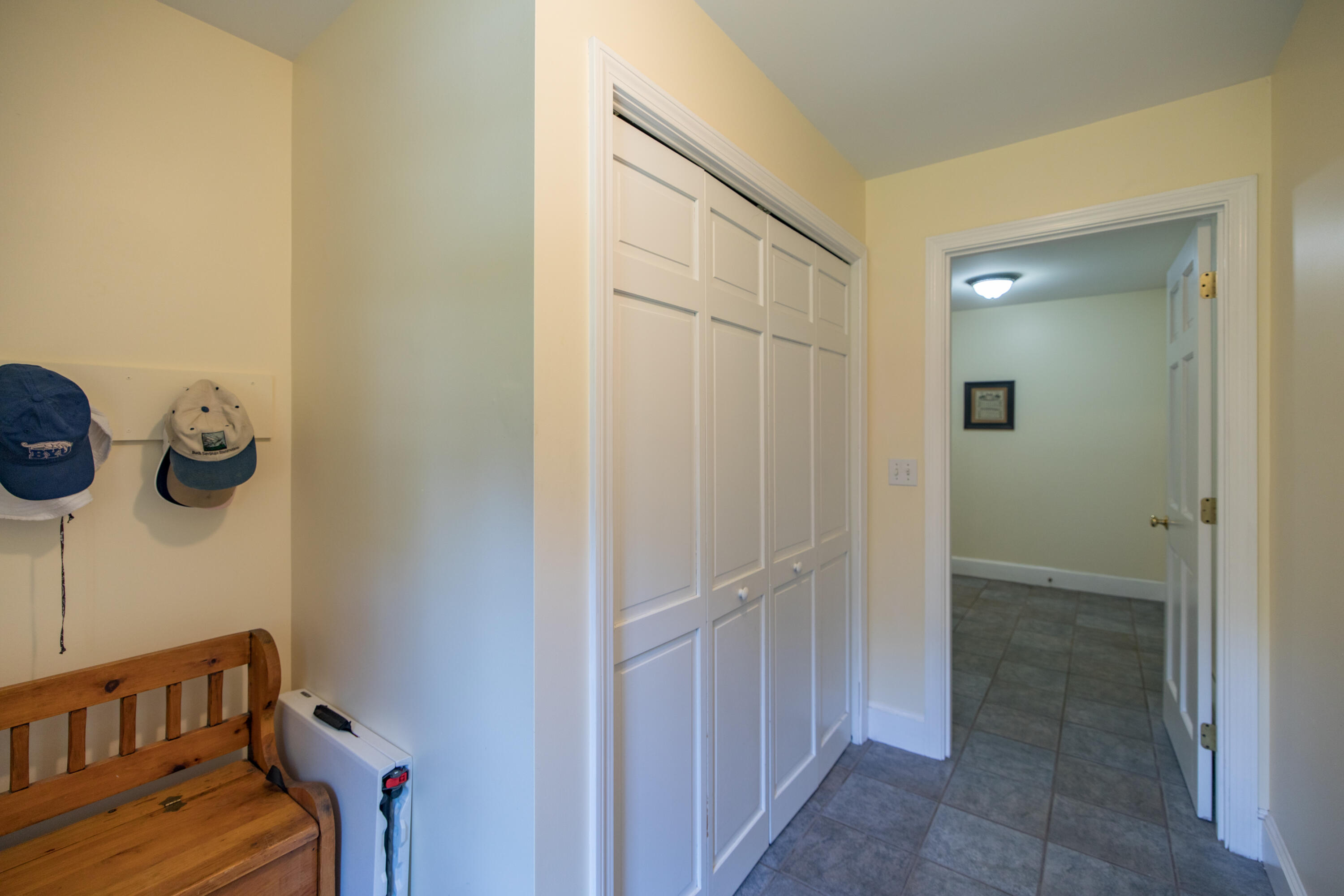 340 Mill Road North Yarmouth, ME 04097 - Photo 26 of 35 6I3A2764