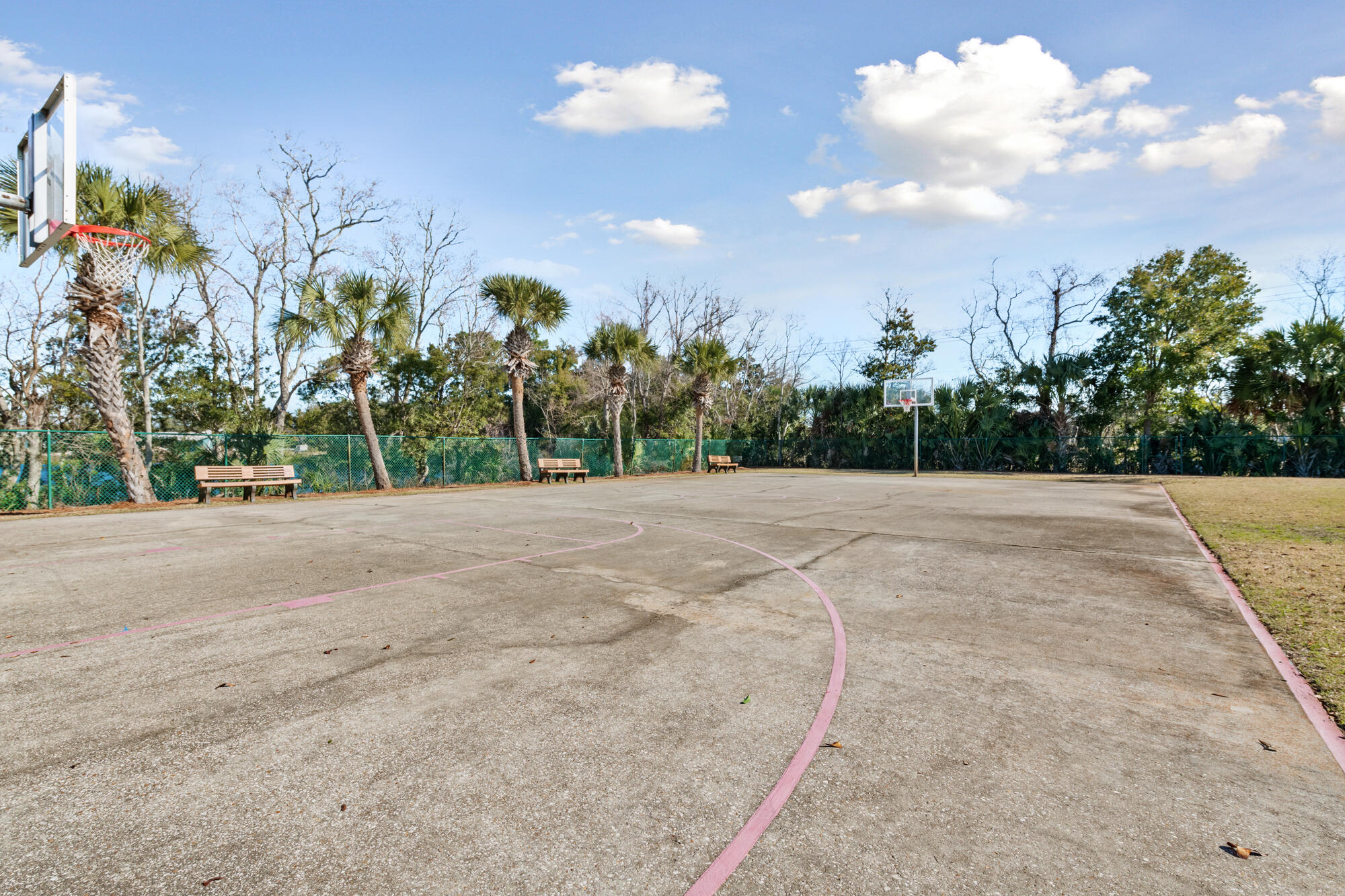 523 Wahoo Road Panama City Beach, FL 32408 - Photo 79 of 87 bay point - awp media - 00004