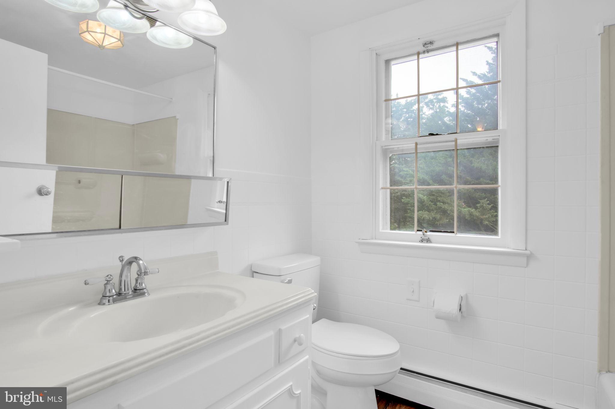 811 Greenbriar Road York, PA 17404 - Photo 30 of 57 Gallery Image 30