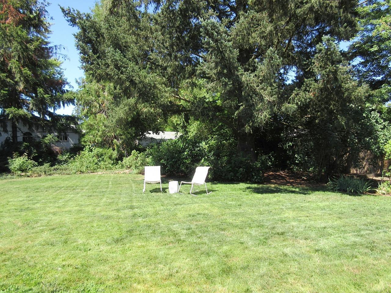 2299 Crestbrook Road Medford, OR 97504 - Photo 14 of 18 Additional Photo