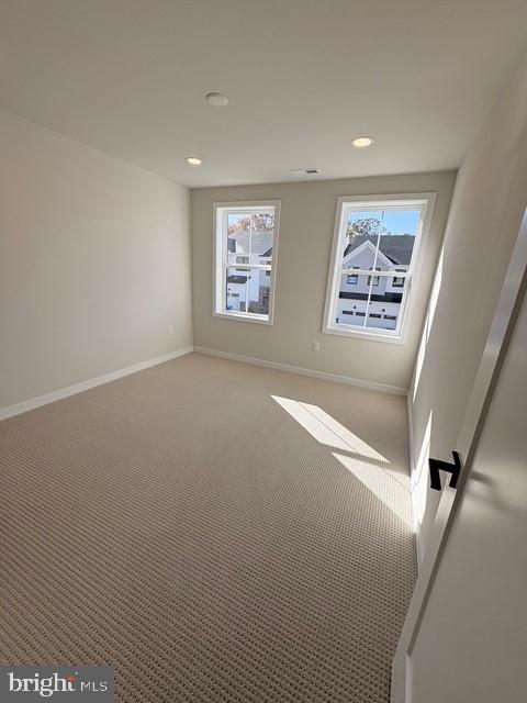 16 Grayson Lane Downingtown, PA 19335 - Photo 14 of 18