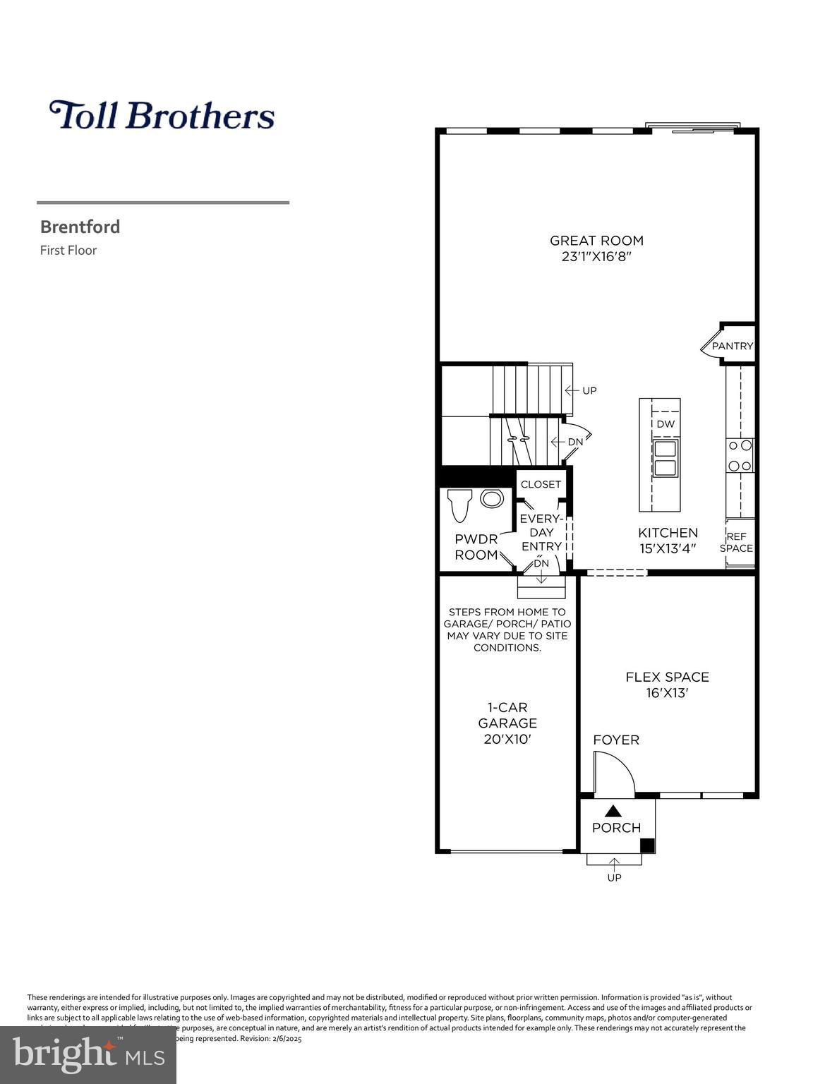 16 Grayson Lane Downingtown, PA 19335 - Photo 15 of 18 a picture of a book and a bed