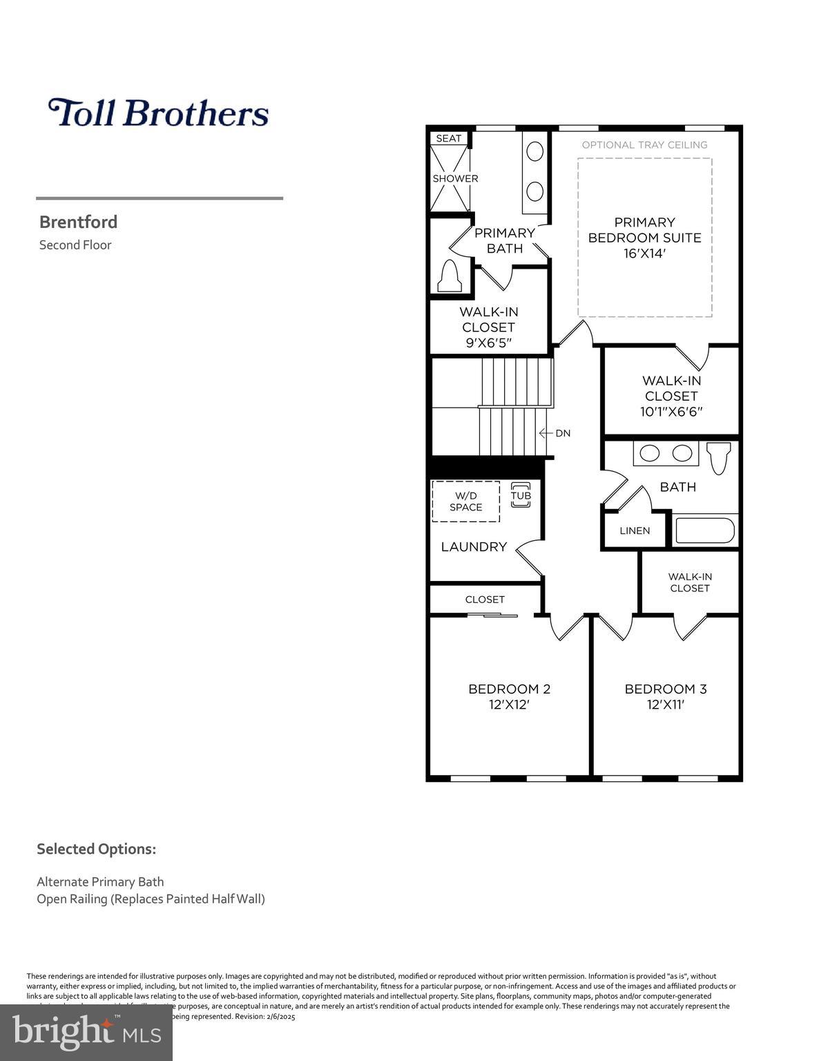 16 Grayson Lane Downingtown, PA 19335 - Photo 16 of 18