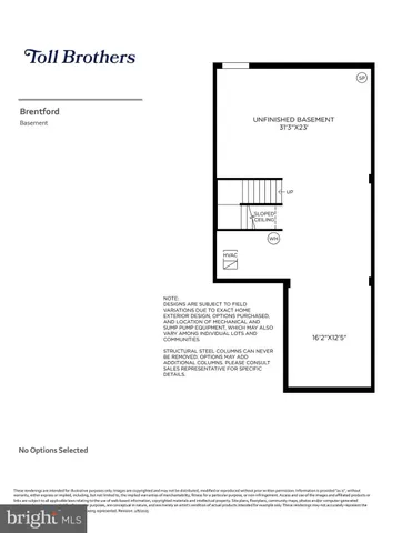 $595,000 | 16 Grayson Lane, Downingtown, PA 19335