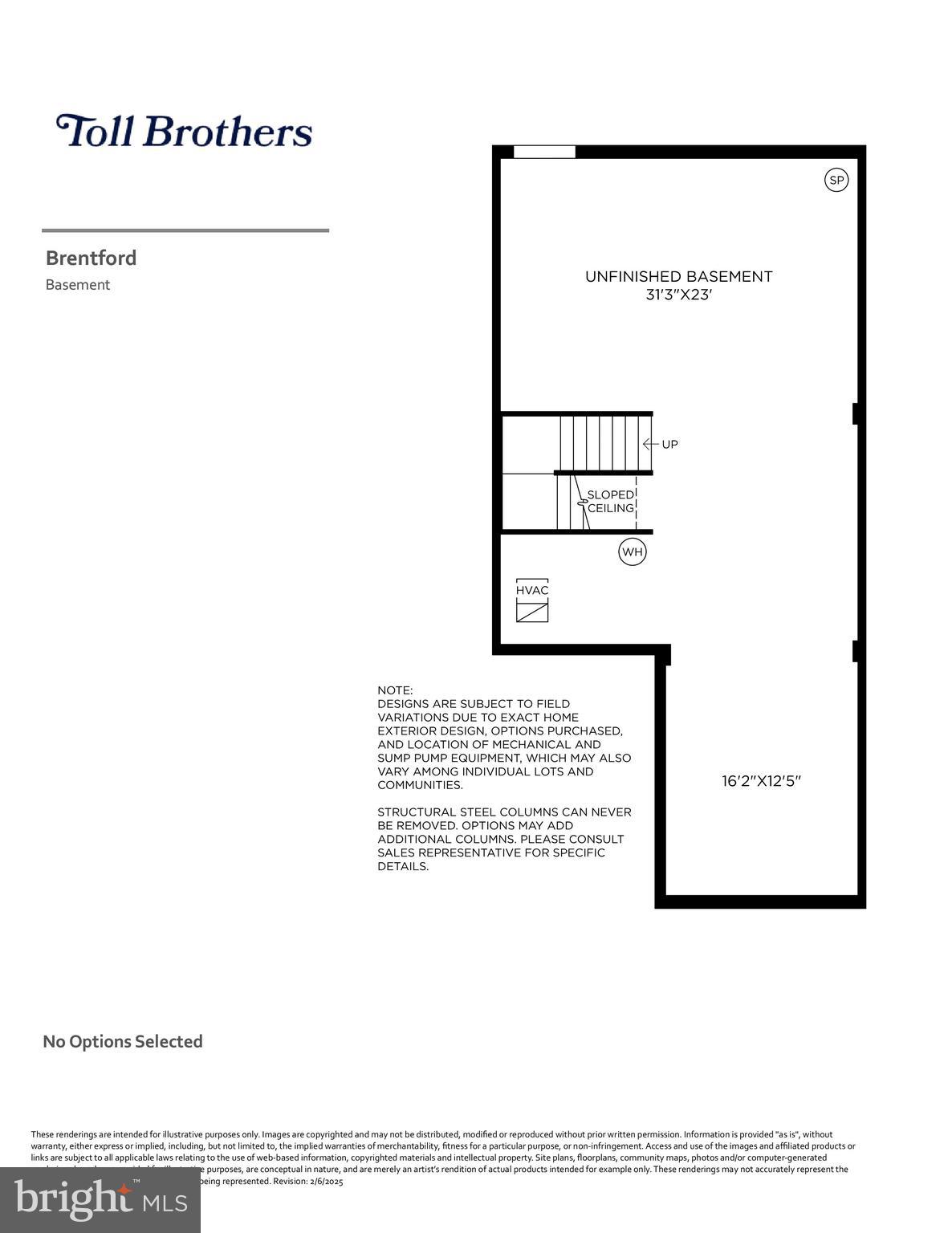 16 Grayson Lane Downingtown, PA 19335 - Photo 17 of 18