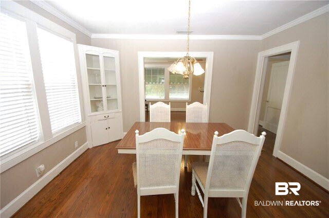 1830 Conti Street Mobile, AL 36606 - Photo 10 of 34