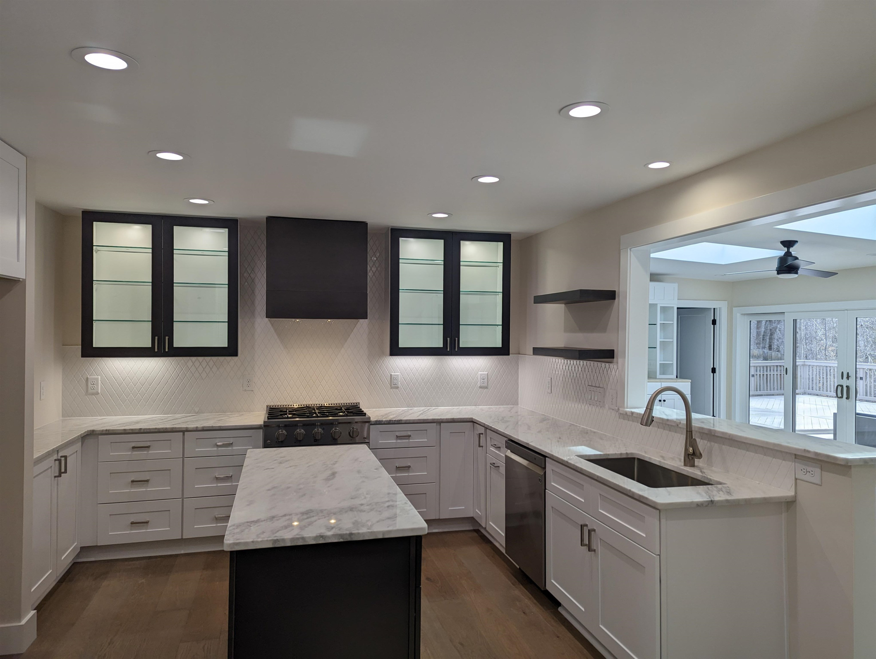11004 Harness Circle Raleigh, NC 27614 - Photo 6 of 28 Photo 6
