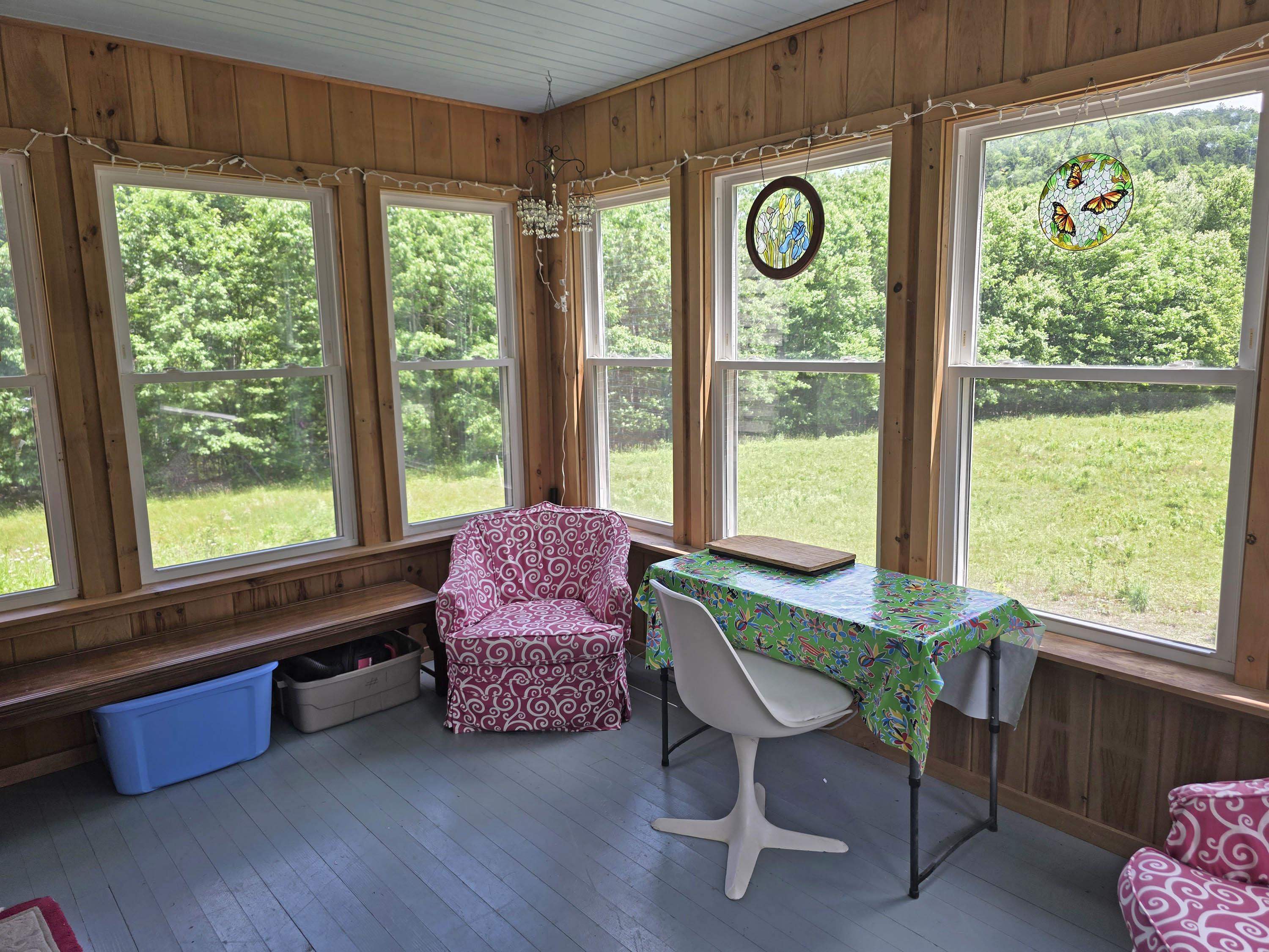 439 Dover Road Newfane, VT 05351 - Photo 17 of 37