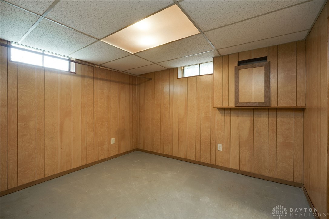 716 East Stroop Road Dayton, OH 45429 - Photo 21 of 36 Gallery Image 21