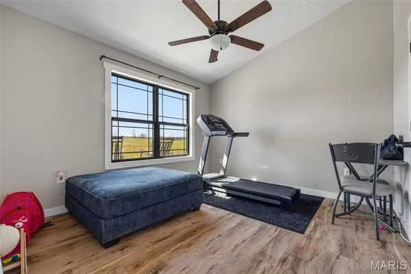 $420,000 | 12397 Ruby Lane, Plato, MO 65552