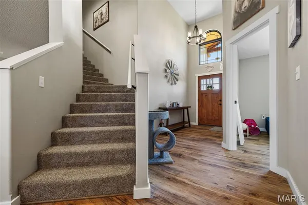 $420,000 | 12397 Ruby Lane, Plato, MO 65552