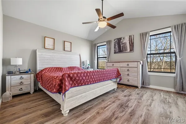 $420,000 | 12397 Ruby Lane, Plato, MO 65552