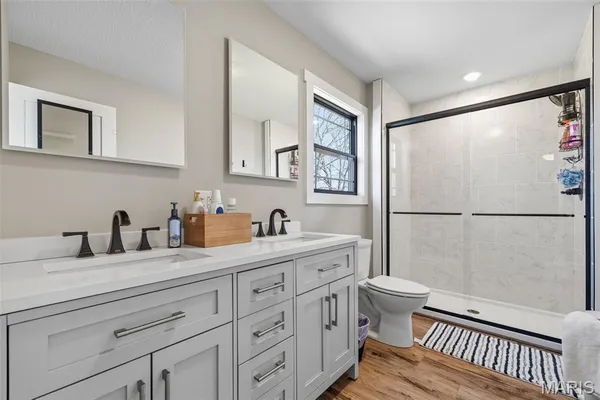 $420,000 | 12397 Ruby Lane, Plato, MO 65552