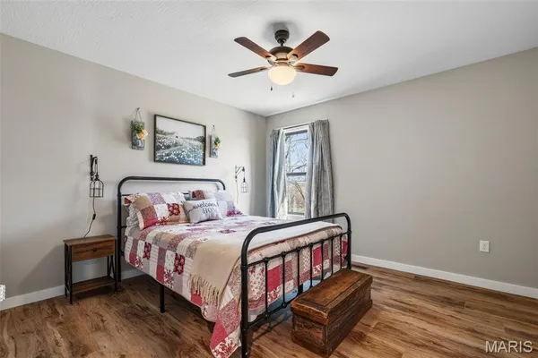 $420,000 | 12397 Ruby Lane, Plato, MO 65552