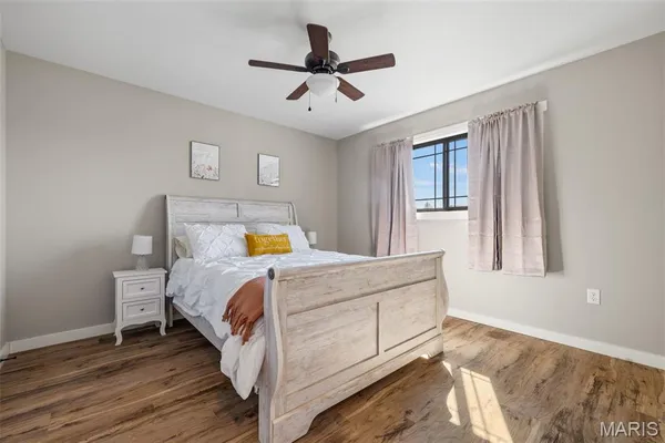 $420,000 | 12397 Ruby Lane, Plato, MO 65552