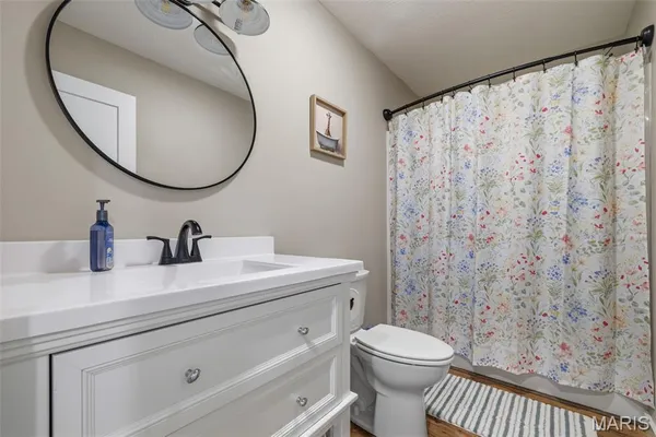 $420,000 | 12397 Ruby Lane, Plato, MO 65552