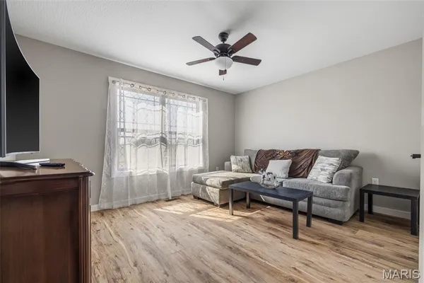 $420,000 | 12397 Ruby Lane, Plato, MO 65552