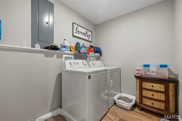 $420,000 | 12397 Ruby Lane, Plato, MO 65552