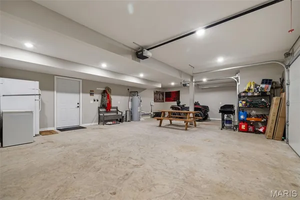 $420,000 | 12397 Ruby Lane, Plato, MO 65552