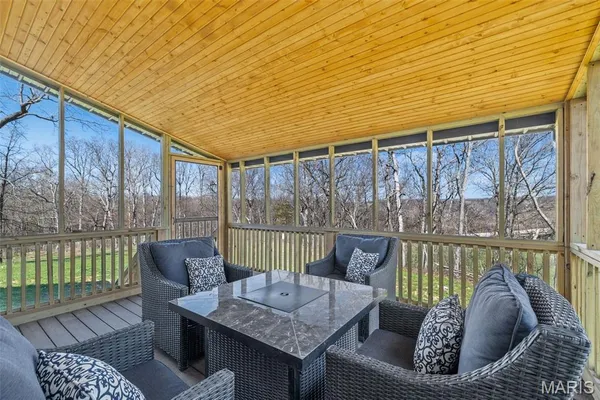 $420,000 | 12397 Ruby Lane, Plato, MO 65552