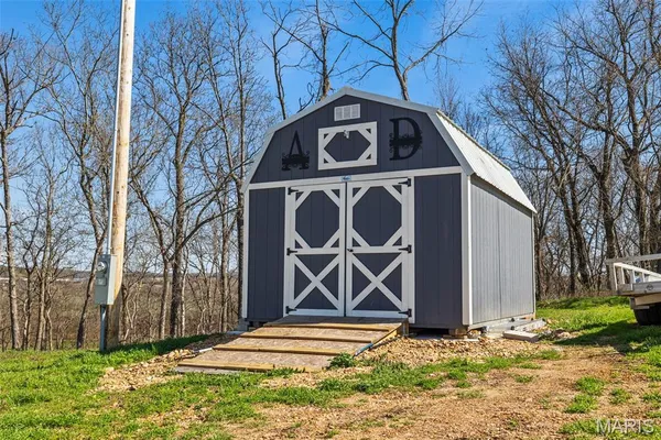 $420,000 | 12397 Ruby Lane, Plato, MO 65552