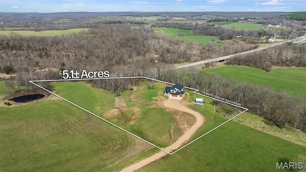 $420,000 | 12397 Ruby Lane, Plato, MO 65552