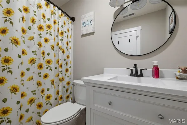 $420,000 | 12397 Ruby Lane, Plato, MO 65552