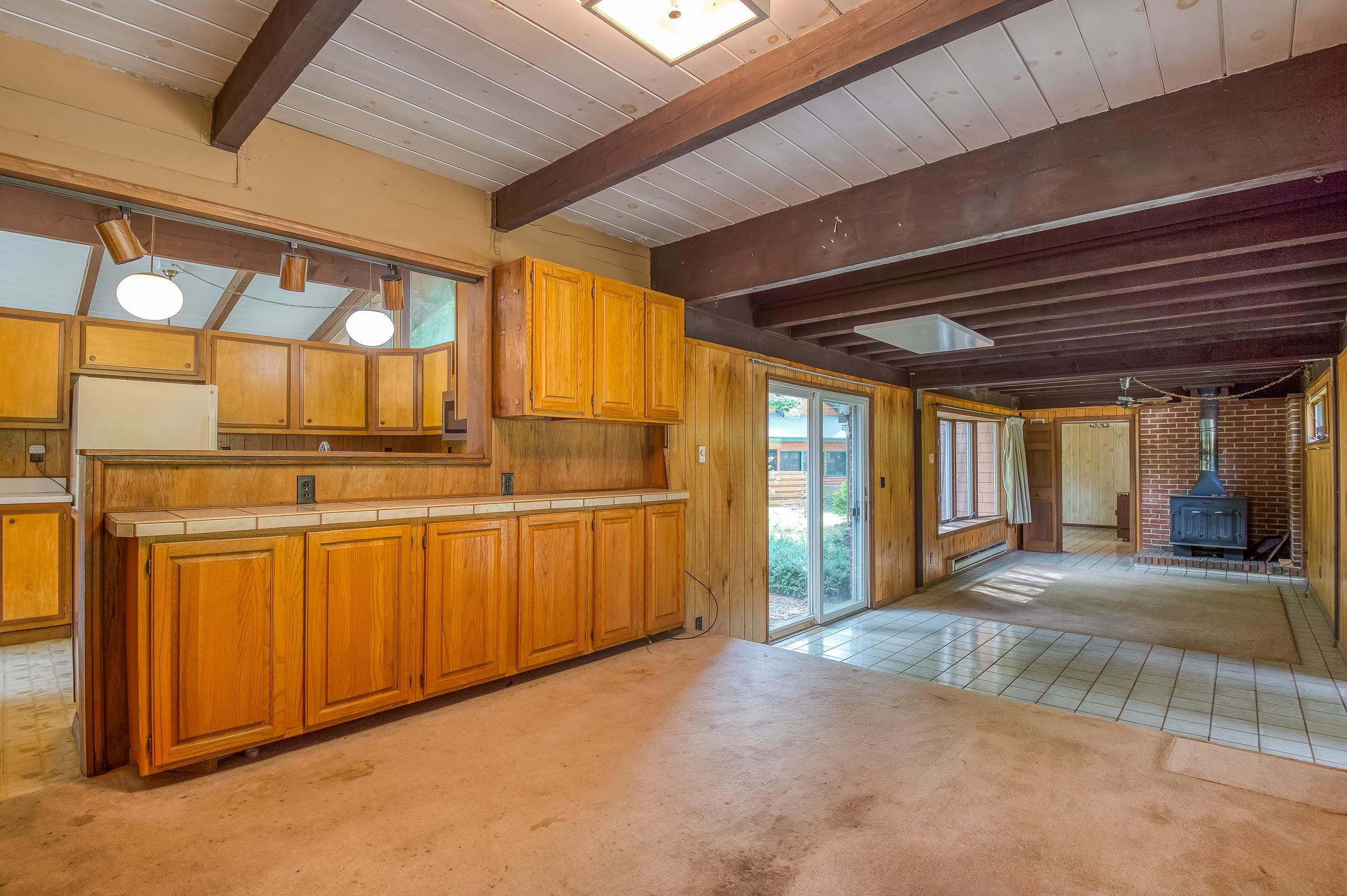7 Cold Spring Circle Ossipee, NH 03814 - Photo 12 of 40