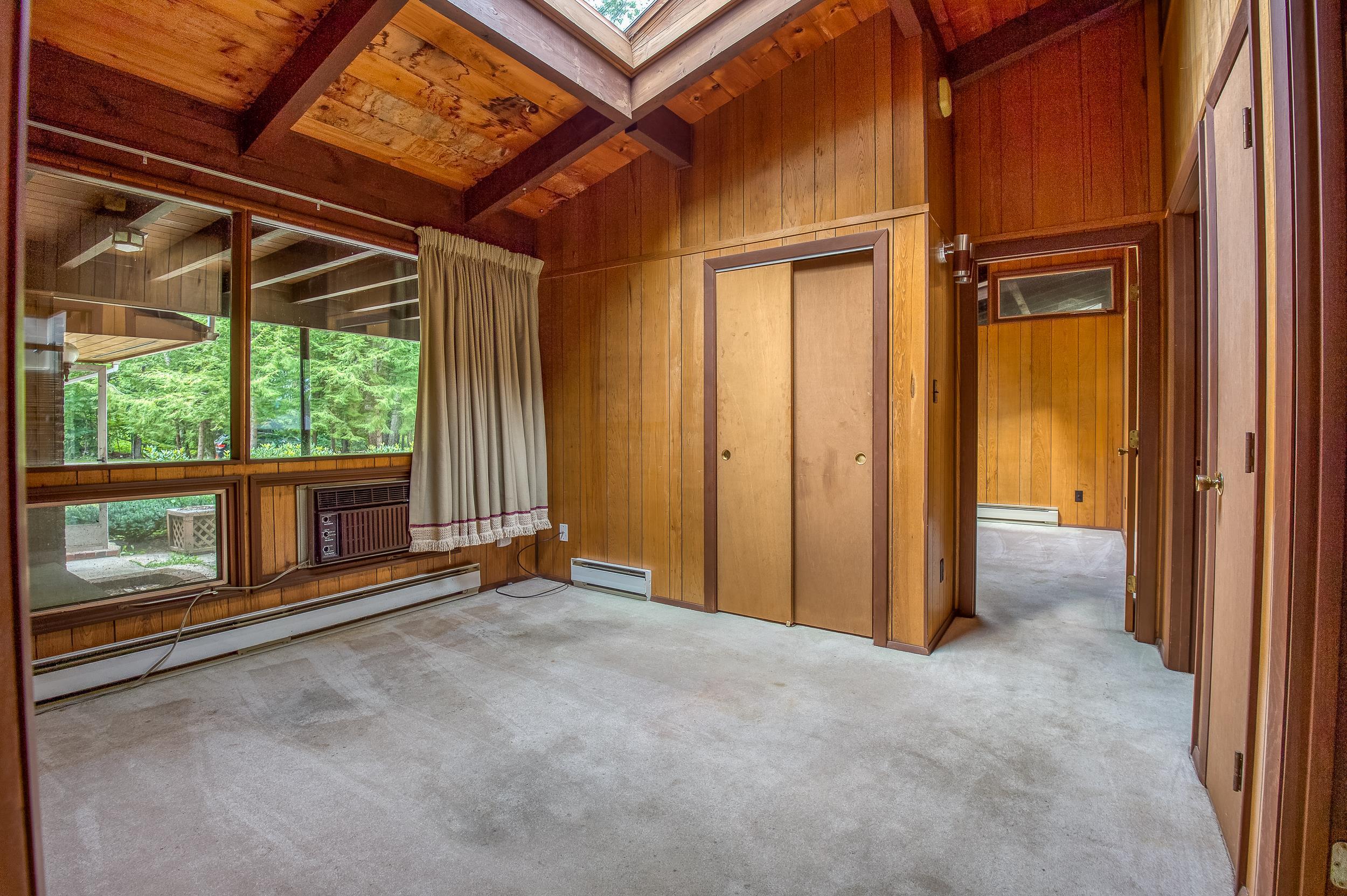 7 Cold Spring Circle Ossipee, NH 03814 - Photo 16 of 40