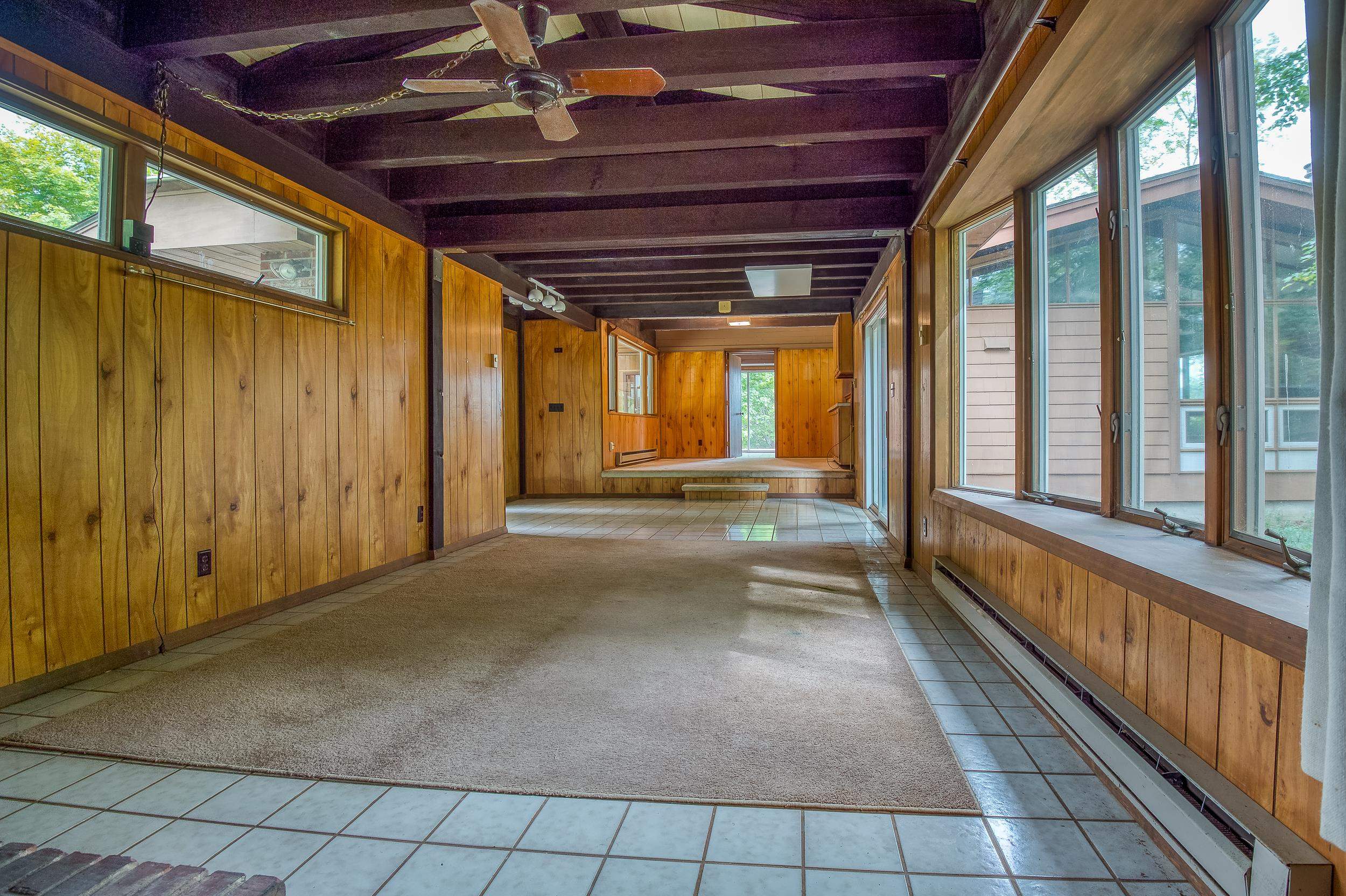 7 Cold Spring Circle Ossipee, NH 03814 - Photo 19 of 40