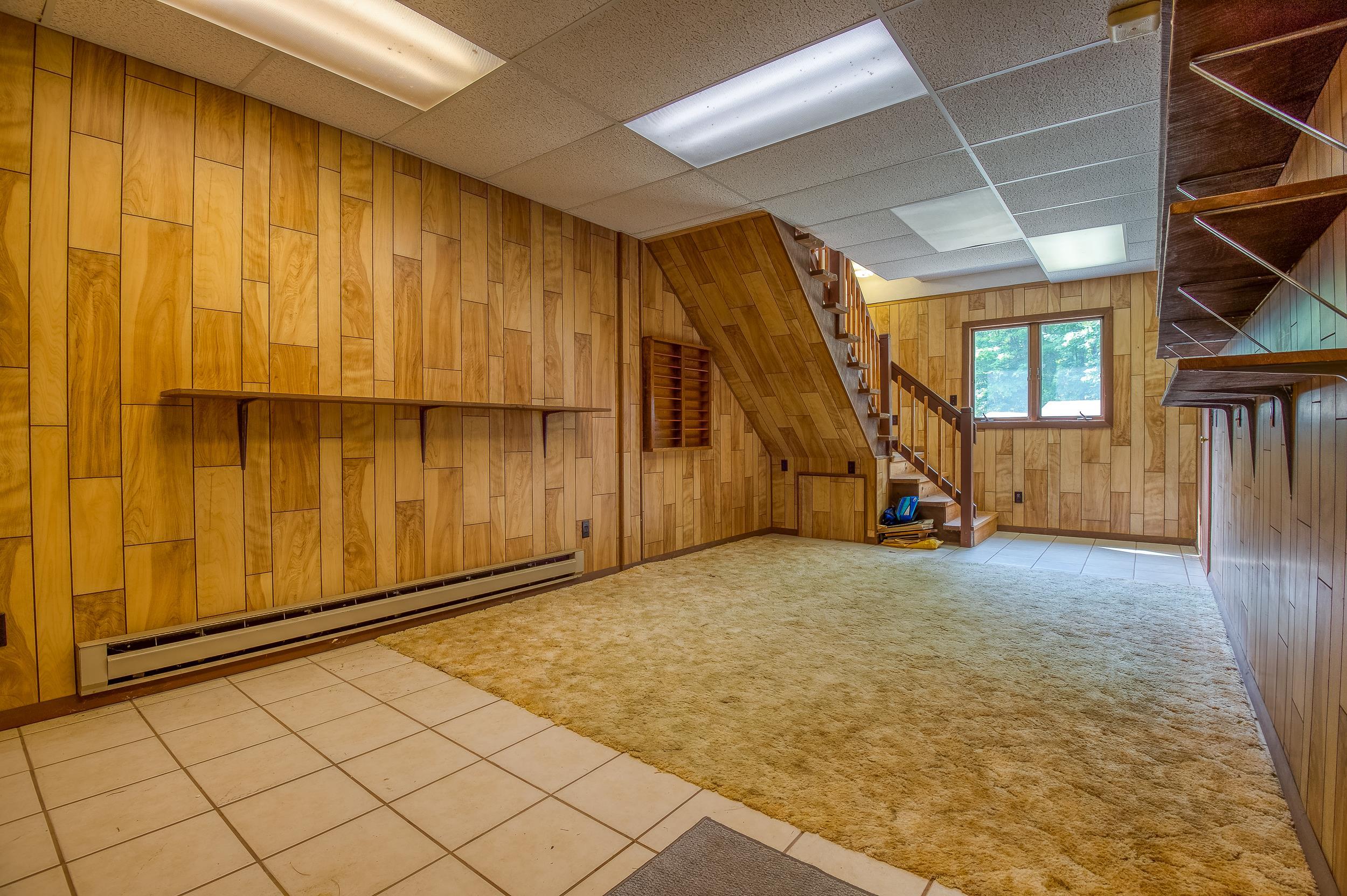 7 Cold Spring Circle Ossipee, NH 03814 - Photo 23 of 40