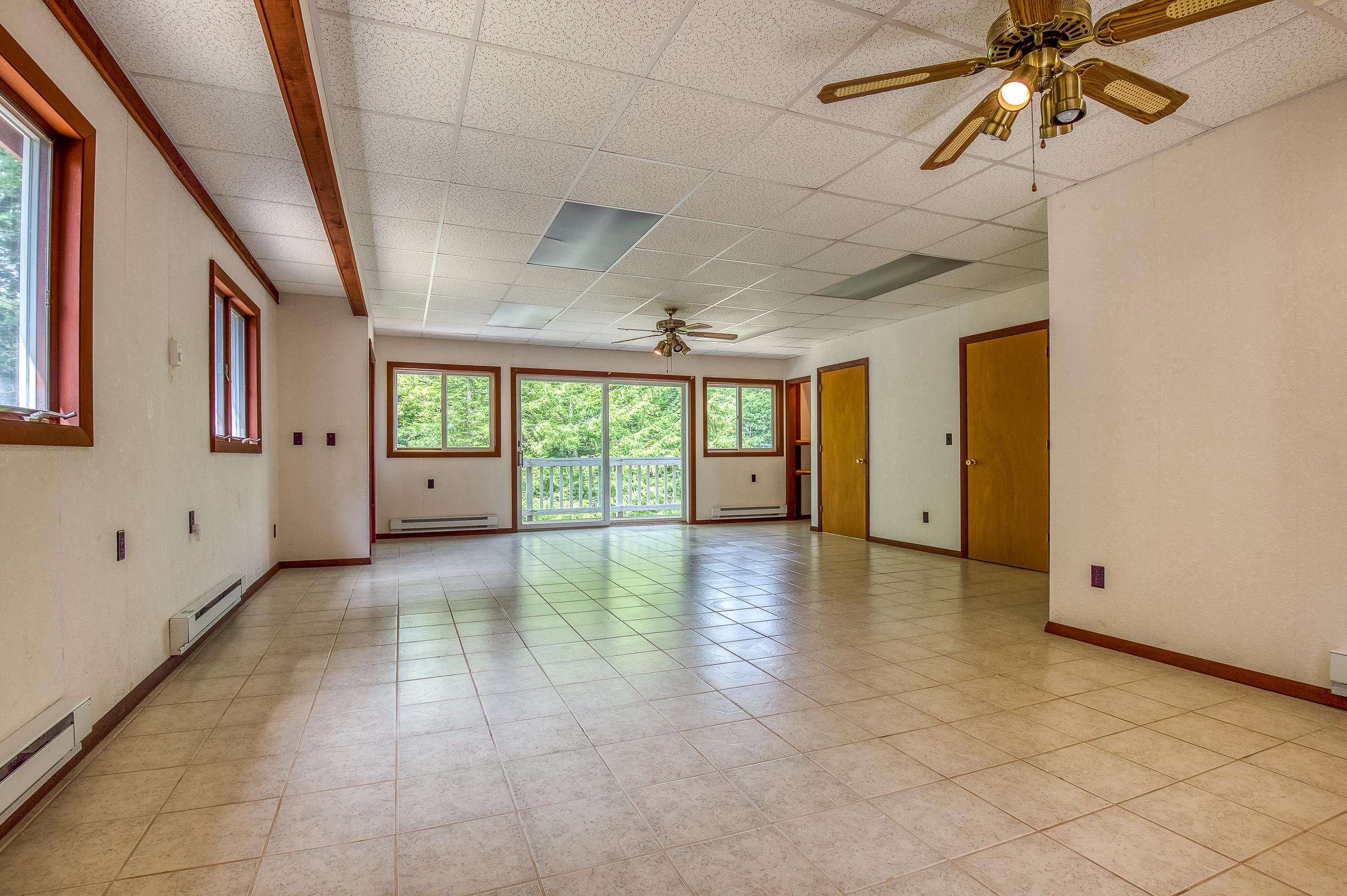 7 Cold Spring Circle Ossipee, NH 03814 - Photo 24 of 40