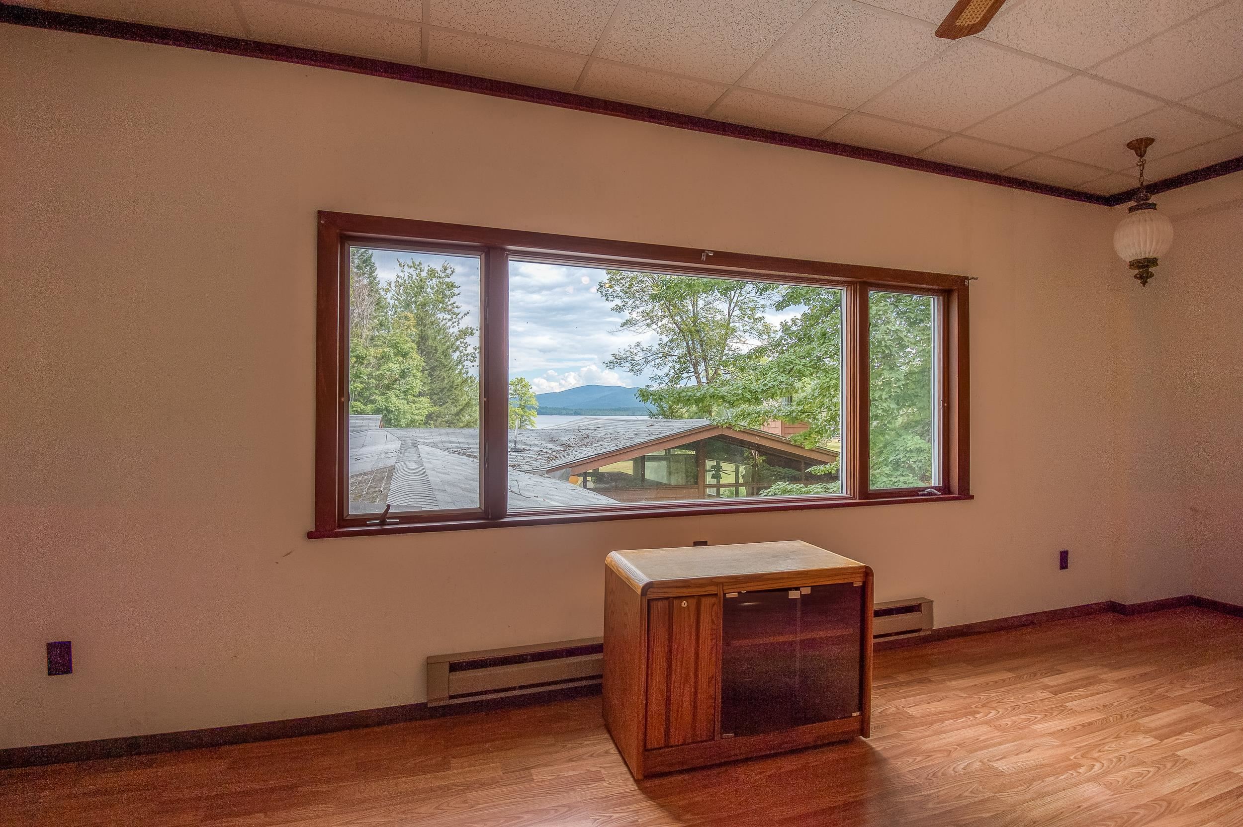 7 Cold Spring Circle Ossipee, NH 03814 - Photo 26 of 40